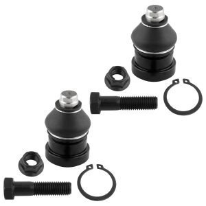BOXI Ball Joint BXM600080007-2