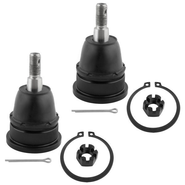 BXM600080009-6-2 BXM600080009-6-2