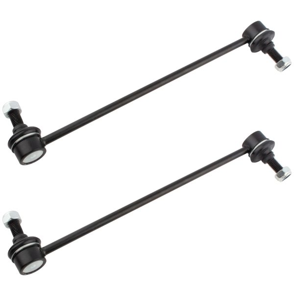 BXM600080009-6-3 BXM600080009-6-3