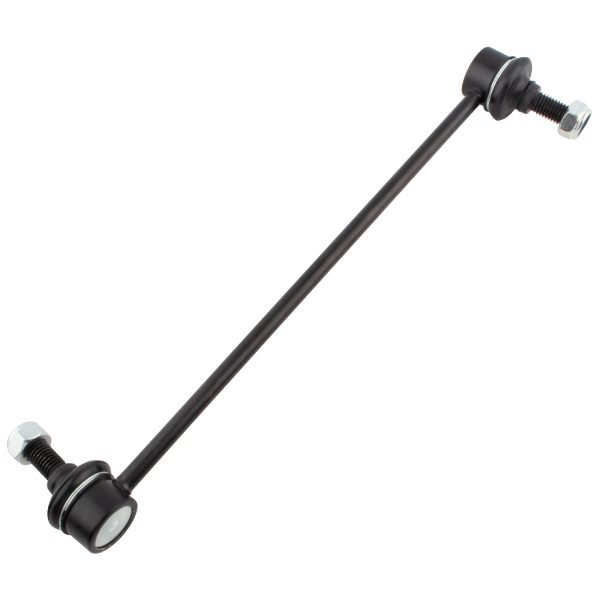 BXM600080009-6-5 BXM600080009-6-5