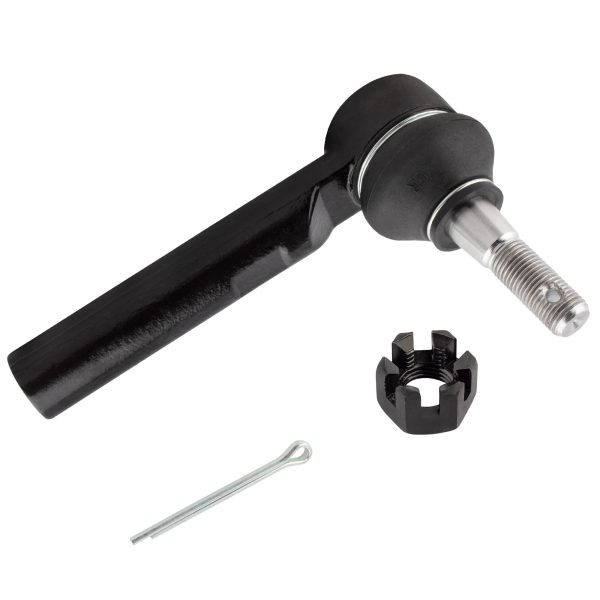 BXM600080010-4-7 BXM600080010-4-7