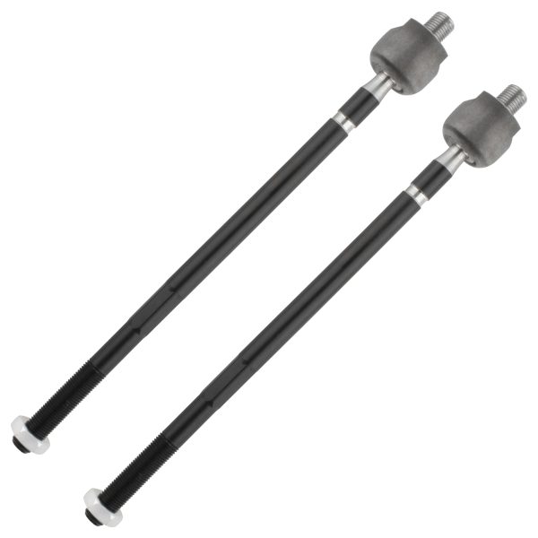 BXM600080011-8-2 BXM600080011-8-2