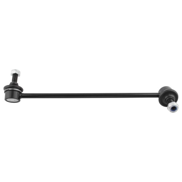 BXM600080011-8-6 BXM600080011-8-6