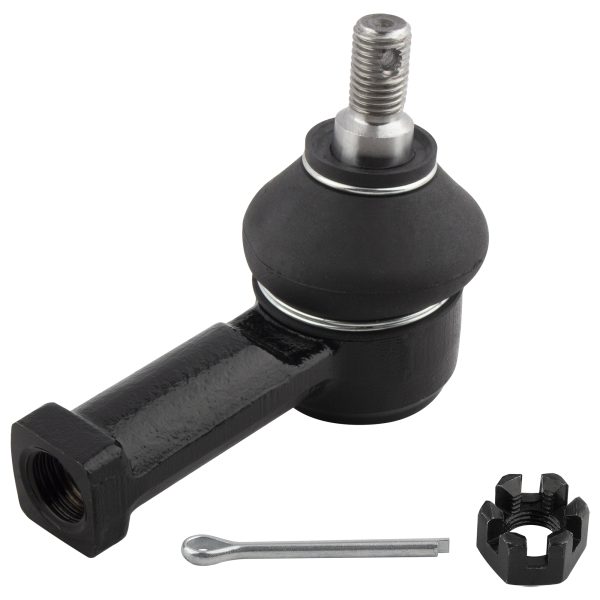 BXM600080011-8-7 BXM600080011-8-7