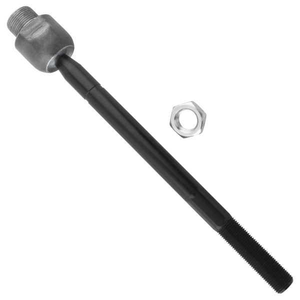 BXM600080012-2-4 BXM600080012-2-4