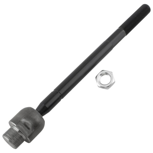 BXM600080012-2-5 BXM600080012-2-5