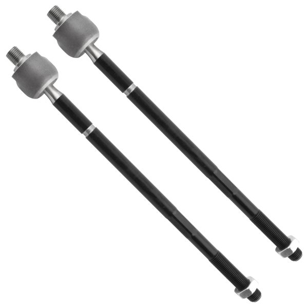 BXM600080013-4-2 BXM600080013-4-2