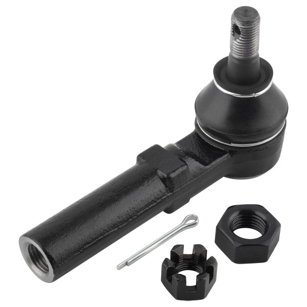 BXM600080013-4-4 BXM600080013-4-4