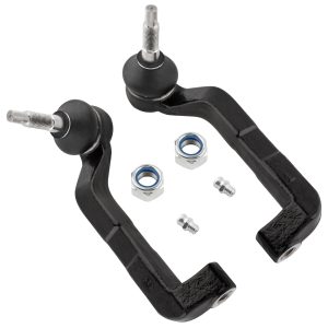 BOXI Tie Rod End BXM600080014-2