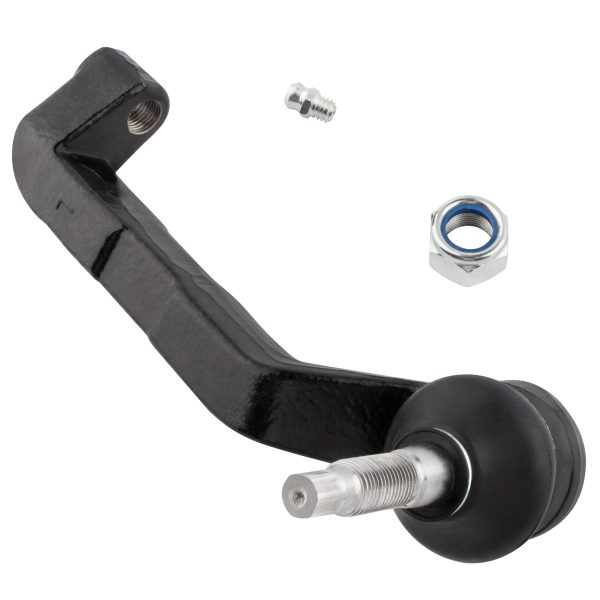 BXM600080014-2-4 BXM600080014-2-4