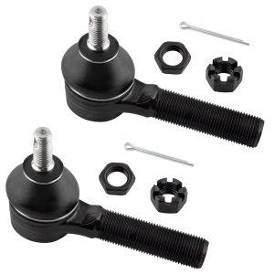 BOXI Tie Rod End BXM600080015-2