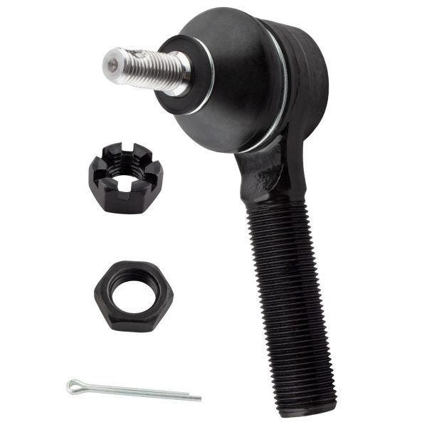 BXM600080015-2-3 BXM600080015-2-3