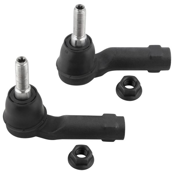 BXM600080016-4-2 BXM600080016-4-2