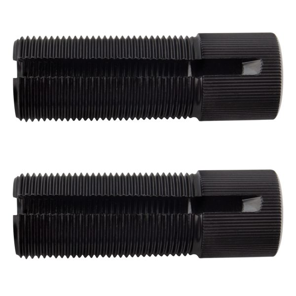 BXM600080017-6-2 BXM600080017-6-2