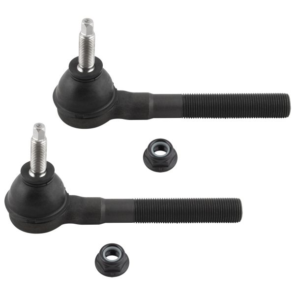 BXM600080017-6-3 BXM600080017-6-3