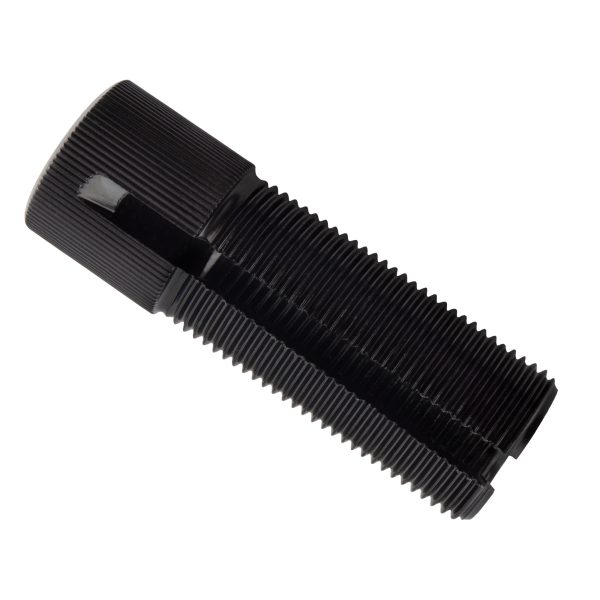 BXM600080017-6-9 BXM600080017-6-9