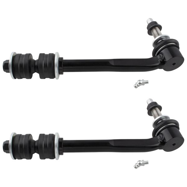 BXM600080019-6-2 BXM600080019-6-2