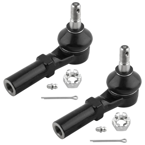 BXM600080019-6-3 BXM600080019-6-3