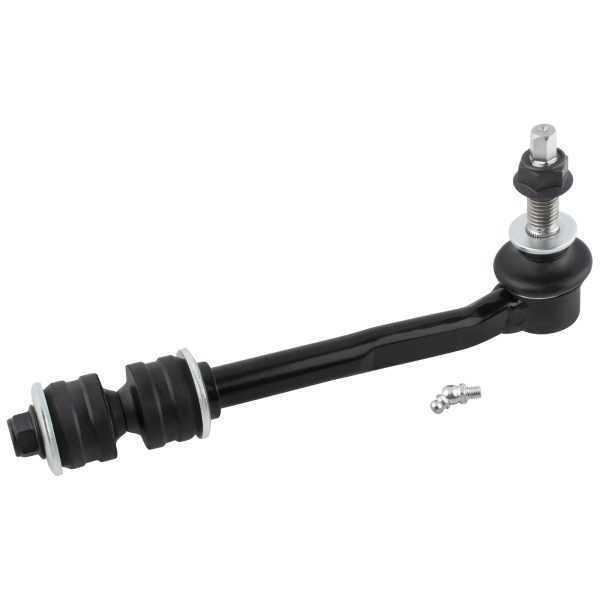 BXM600080019-6-5 BXM600080019-6-5