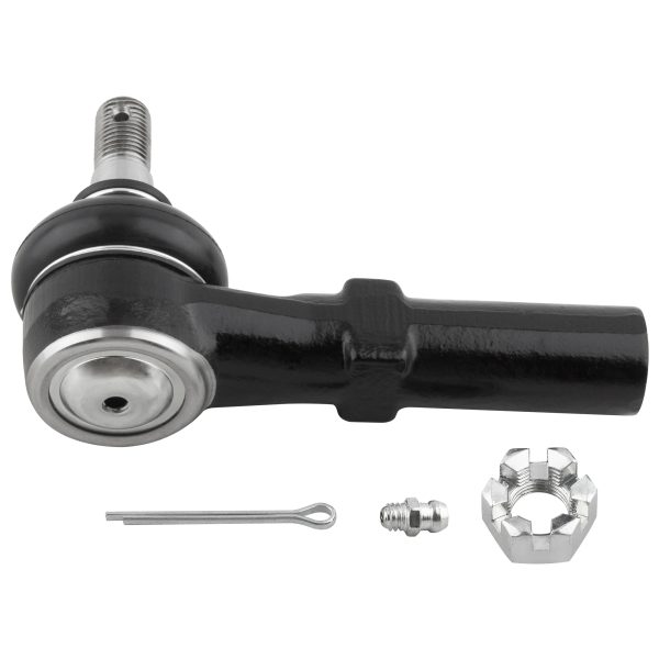 BXM600080019-6-6 BXM600080019-6-6