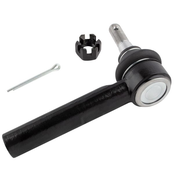 BXM600080021-6-7 BXM600080021-6-7