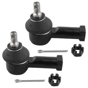 BOXI Tie Rod End BXM600080022-2