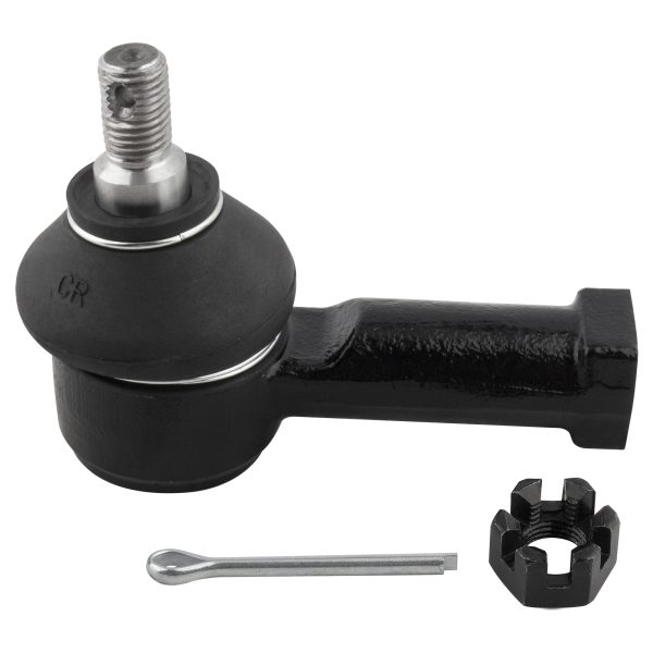 BXM600080022-2-2 BXM600080022-2-2