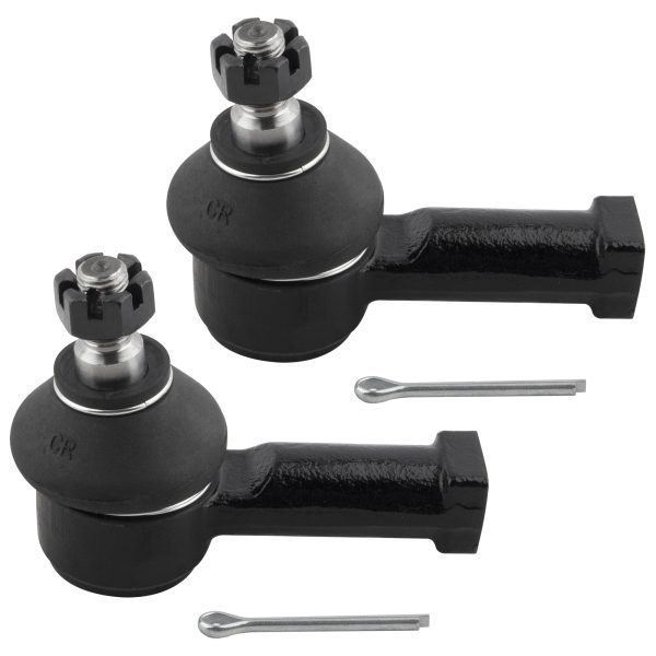 BXM600080022-2-7 BXM600080022-2-7