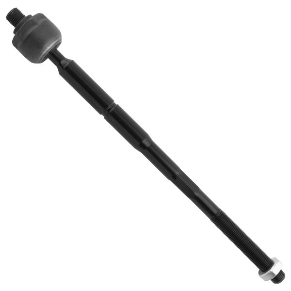 BXM600080023-2-2 BXM600080023-2-2