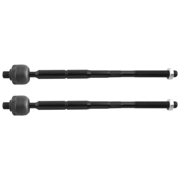 BXM600080023-2-4 BXM600080023-2-4