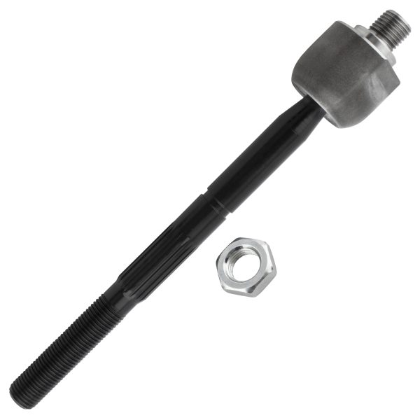 BXM600080024-2-2 BXM600080024-2-2