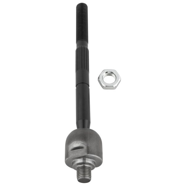 BXM600080024-2-5 BXM600080024-2-5