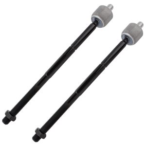 BOXI Tie Rod End BXM600080025-2