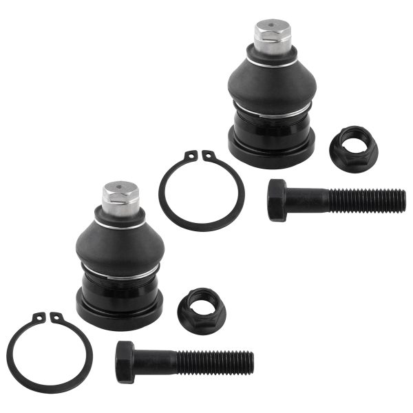 BXM600080026-4-3 BXM600080026-4-3