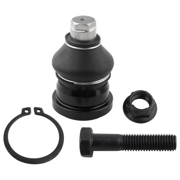 BXM600080026-4-7 BXM600080026-4-7