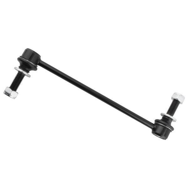 BXM600080027-4-7 BXM600080027-4-7