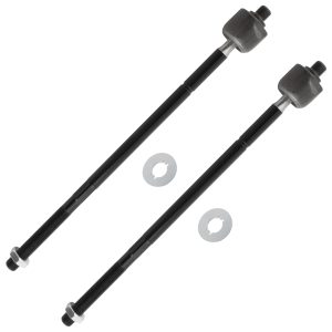 BOXI Tie Rod End BXM600080028-2