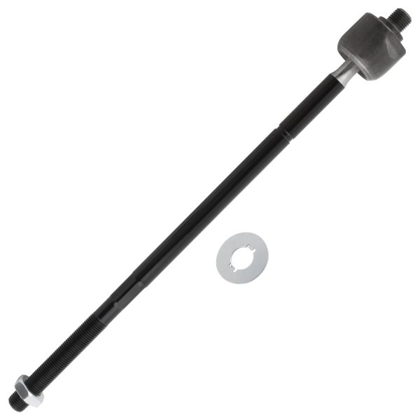 BXM600080028-2-2 BXM600080028-2-2