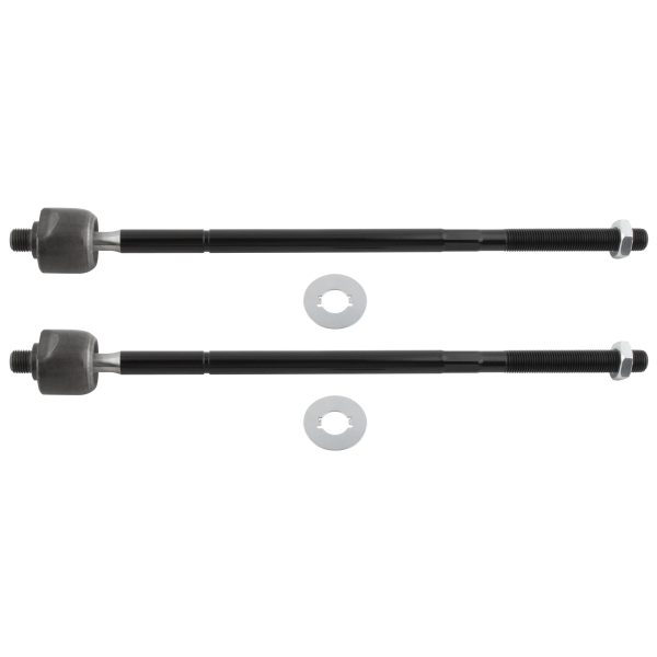 BXM600080028-2-3 BXM600080028-2-3