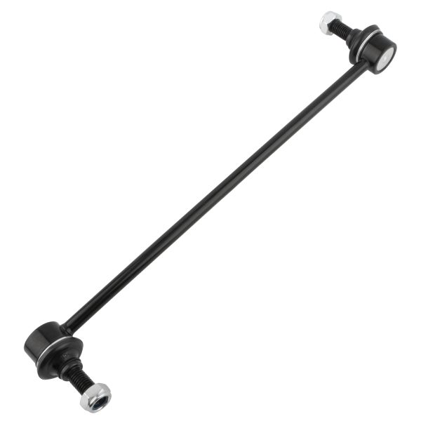 BXM600080029-2-2 BXM600080029-2-2