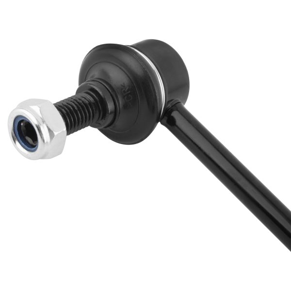 BXM600080029-2-7 BXM600080029-2-7