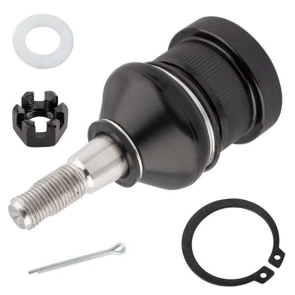 BXM600080030-2-3 BXM600080030-2-3