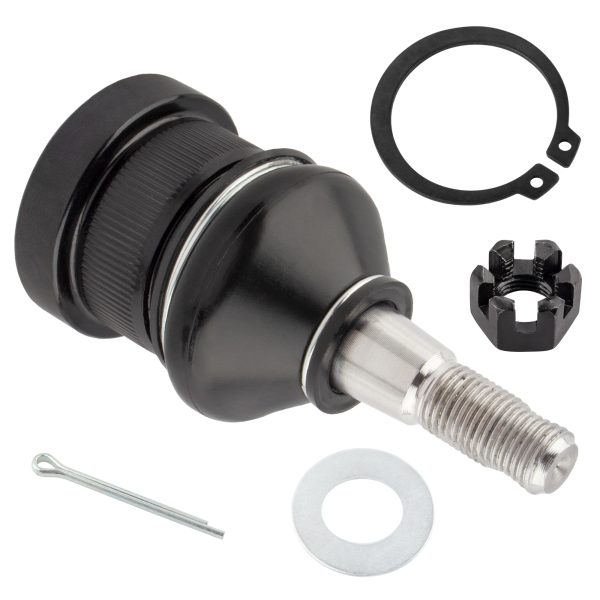 BXM600080030-2-5 BXM600080030-2-5