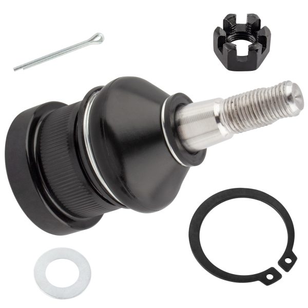 BXM600080030-2-7 BXM600080030-2-7