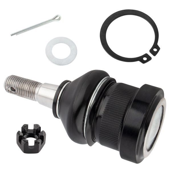 BXM600080030-2-8 BXM600080030-2-8