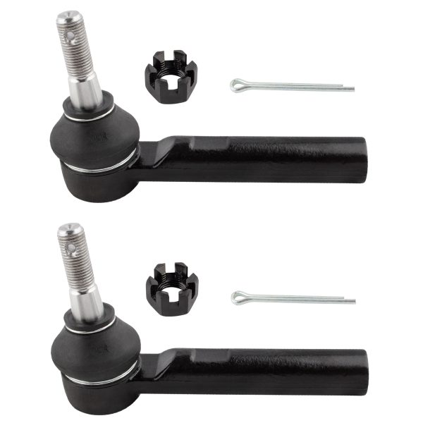 BXM600080031-6-4 BXM600080031-6-4