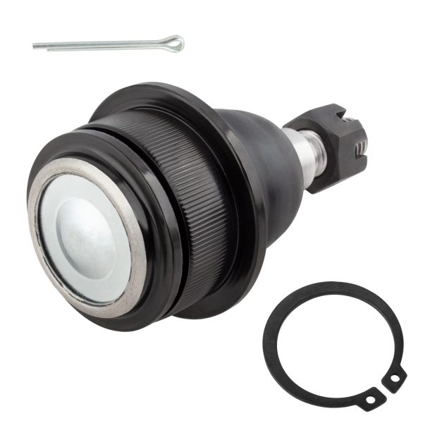 BXM600080031-6-6 BXM600080031-6-6