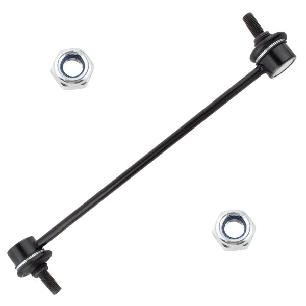 BXM600080031-6-7 BXM600080031-6-7