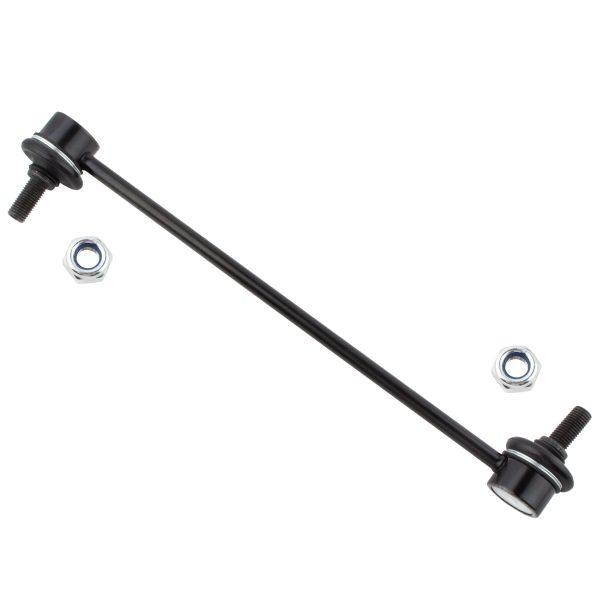 BXM600080031-6-9 BXM600080031-6-9