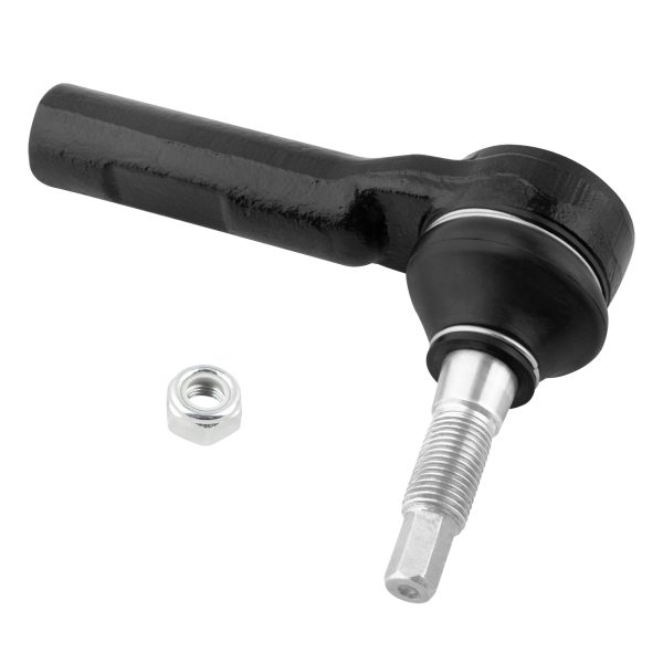 BXM600080032-2-2 BXM600080032-2-2